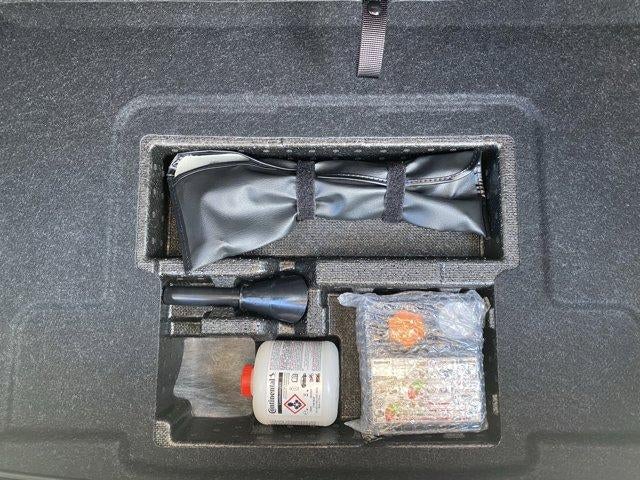 2026 Mitsubishi Outlander SE S-AWC