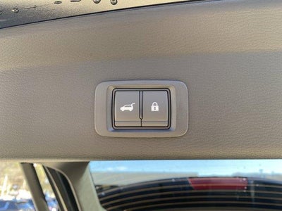 2026 Mitsubishi Outlander SE S-AWC