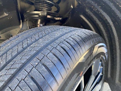 2026 Mitsubishi Outlander SE S-AWC