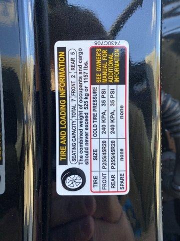 2026 Mitsubishi Outlander SE S-AWC