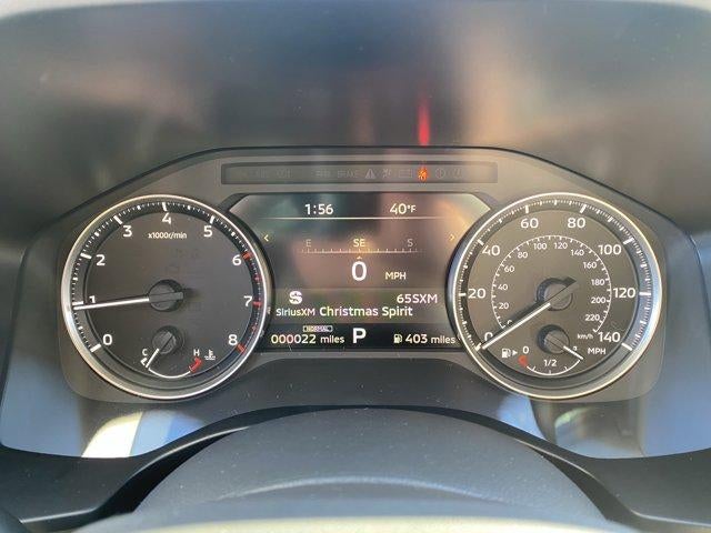 2026 Mitsubishi Outlander SE S-AWC