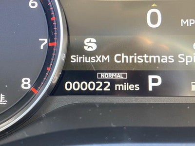 2026 Mitsubishi Outlander SE S-AWC