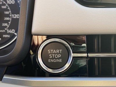 2026 Mitsubishi Outlander SE S-AWC