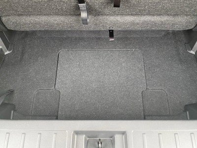 2026 Mitsubishi Outlander Trail Edition S-AWC