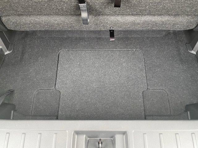 2026 Mitsubishi Outlander Trail Edition S-AWC