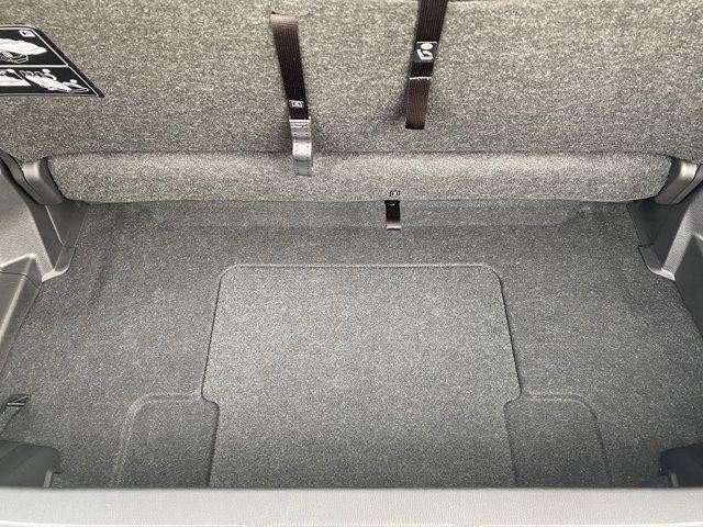 2026 Mitsubishi Outlander Trail Edition S-AWC