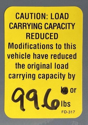 2026 Mitsubishi Outlander Trail Edition S-AWC