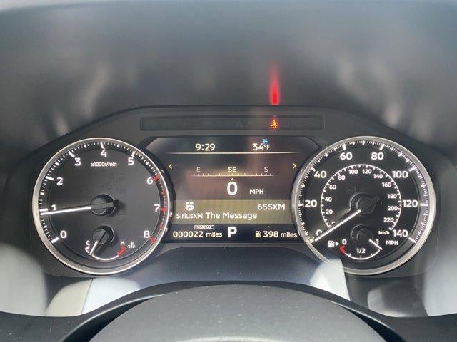 2026 Mitsubishi Outlander Trail Edition S-AWC