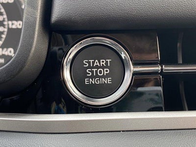 2026 Mitsubishi Outlander Trail Edition S-AWC