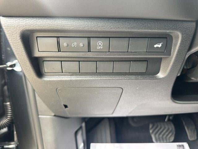 2026 Mitsubishi Outlander SE S-AWC