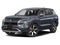 2026 Mitsubishi Outlander SE S-AWC