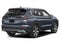2026 Mitsubishi Outlander SE S-AWC