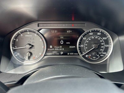 2026 Mitsubishi Outlander SE S-AWC