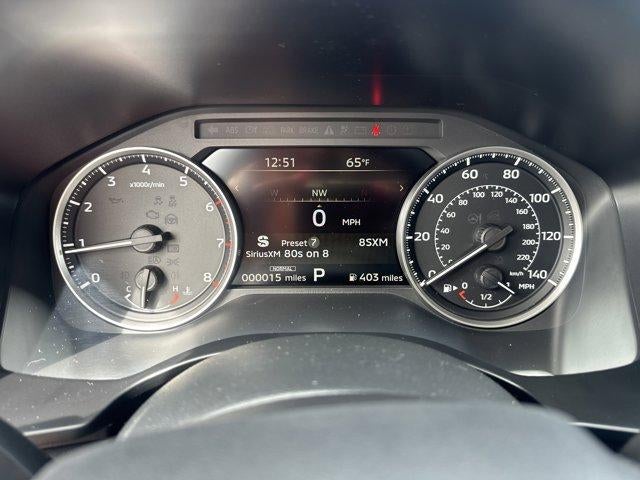 2026 Mitsubishi Outlander SE S-AWC