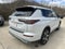 2026 Mitsubishi Outlander SE S-AWC