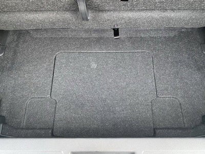 2026 Mitsubishi Outlander Trail Edition S-AWC