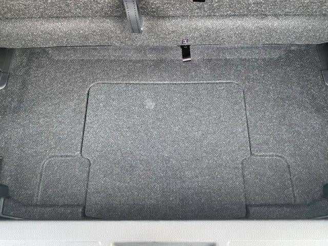 2026 Mitsubishi Outlander Trail Edition S-AWC