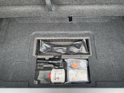 2026 Mitsubishi Outlander Trail Edition S-AWC