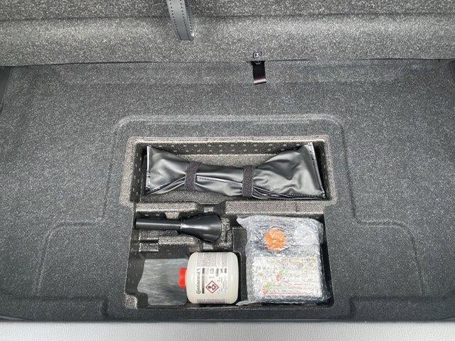 2026 Mitsubishi Outlander Trail Edition S-AWC