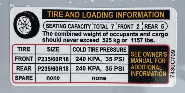 2026 Mitsubishi Outlander Trail Edition S-AWC