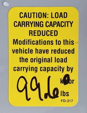 2026 Mitsubishi Outlander Trail Edition S-AWC