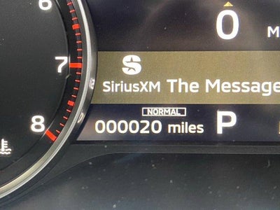 2026 Mitsubishi Outlander Trail Edition S-AWC