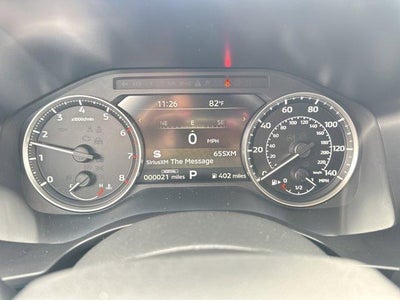 2026 Mitsubishi Outlander SE S-AWC