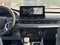 2026 Mitsubishi Outlander SE S-AWC