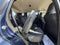 2026 Mitsubishi Outlander SE S-AWC