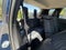 2026 Mitsubishi Outlander SE S-AWC