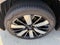 2026 Mitsubishi Outlander SE S-AWC