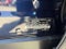2026 Mitsubishi Outlander SE S-AWC