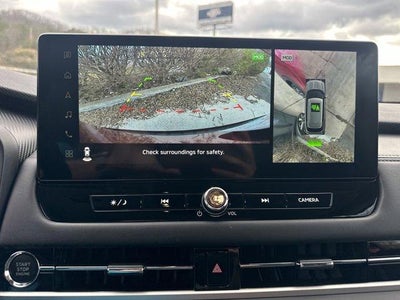 2026 Mitsubishi Outlander SE S-AWC