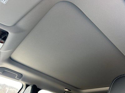 2026 Mitsubishi Outlander SE S-AWC