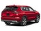 2026 Mitsubishi Outlander SE S-AWC