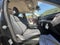 2026 Mitsubishi Outlander SE S-AWC