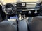 2026 Mitsubishi Outlander SE S-AWC
