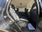 2026 Mitsubishi Outlander SE S-AWC