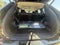2026 Mitsubishi Outlander SE S-AWC