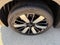 2026 Mitsubishi Outlander SE S-AWC