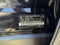 2026 Mitsubishi Outlander SE S-AWC