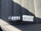 2026 Mitsubishi Outlander SE S-AWC