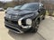 2026 Mitsubishi Outlander SE S-AWC