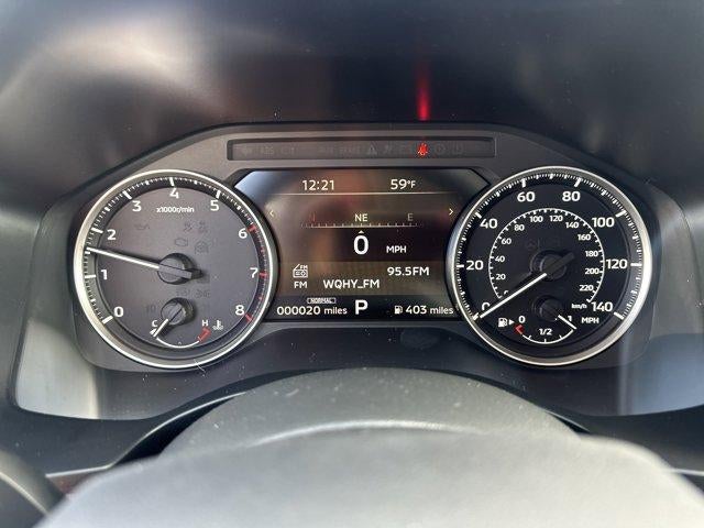 2026 Mitsubishi Outlander SE S-AWC