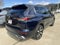 2026 Mitsubishi Outlander SE S-AWC