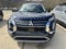 2026 Mitsubishi Outlander SE S-AWC