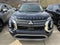 2026 Mitsubishi Outlander SE S-AWC