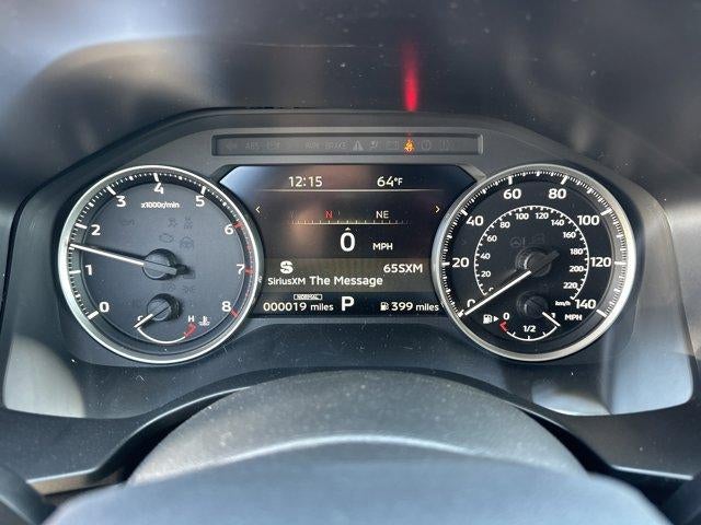 2026 Mitsubishi Outlander Ralliart S-AWC