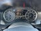 2026 Mitsubishi Outlander Ralliart S-AWC