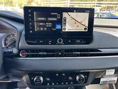 2026 Mitsubishi Outlander Ralliart S-AWC